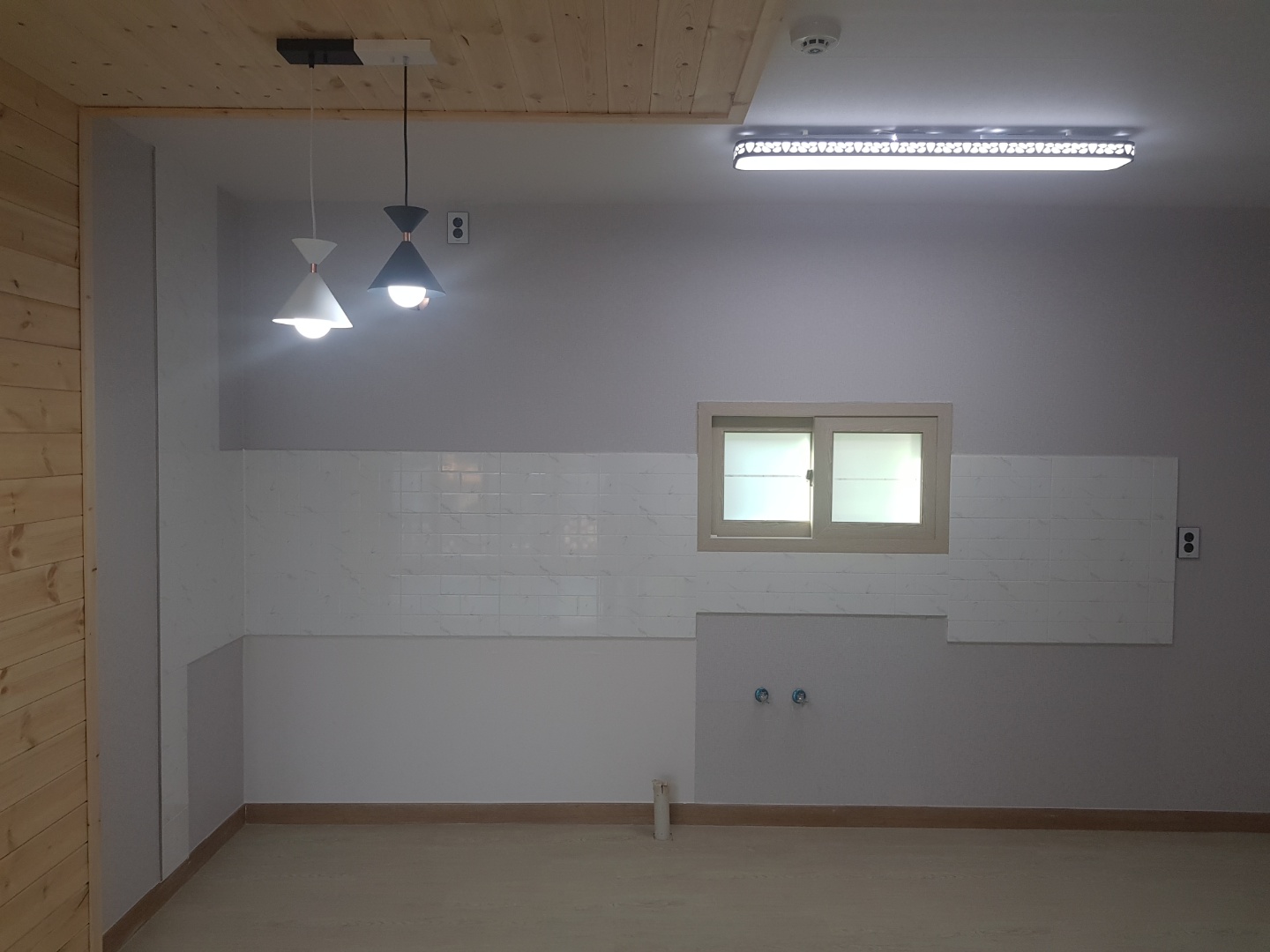 cb98cde09386ba8933511a85f6be4218_1577022436_6481.jpg